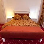 Unique Hauptbahnhof Hotel Dortmund