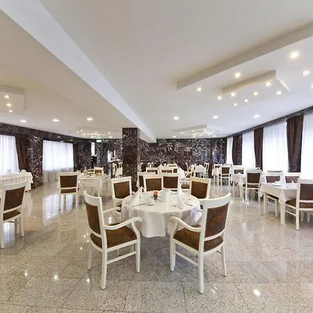 Unique Hauptbahnhof Dortmund