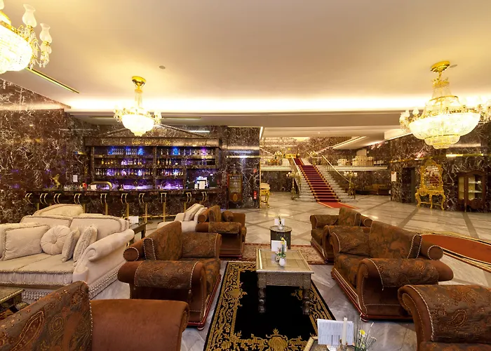 Unique Hauptbahnhof 도르트문트