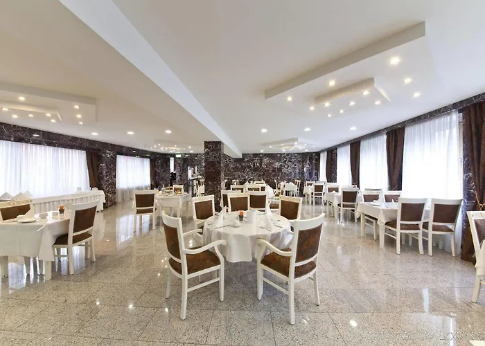 Unique Hauptbahnhof 도르트문트